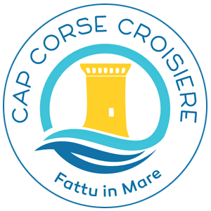 Cap Corse Croisiere 